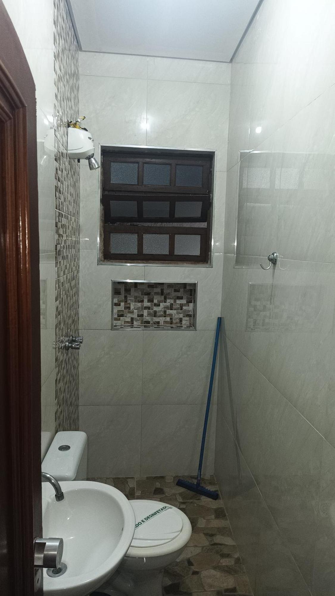 Pousada Praia Grande Solemar Ngoại thất bức ảnh