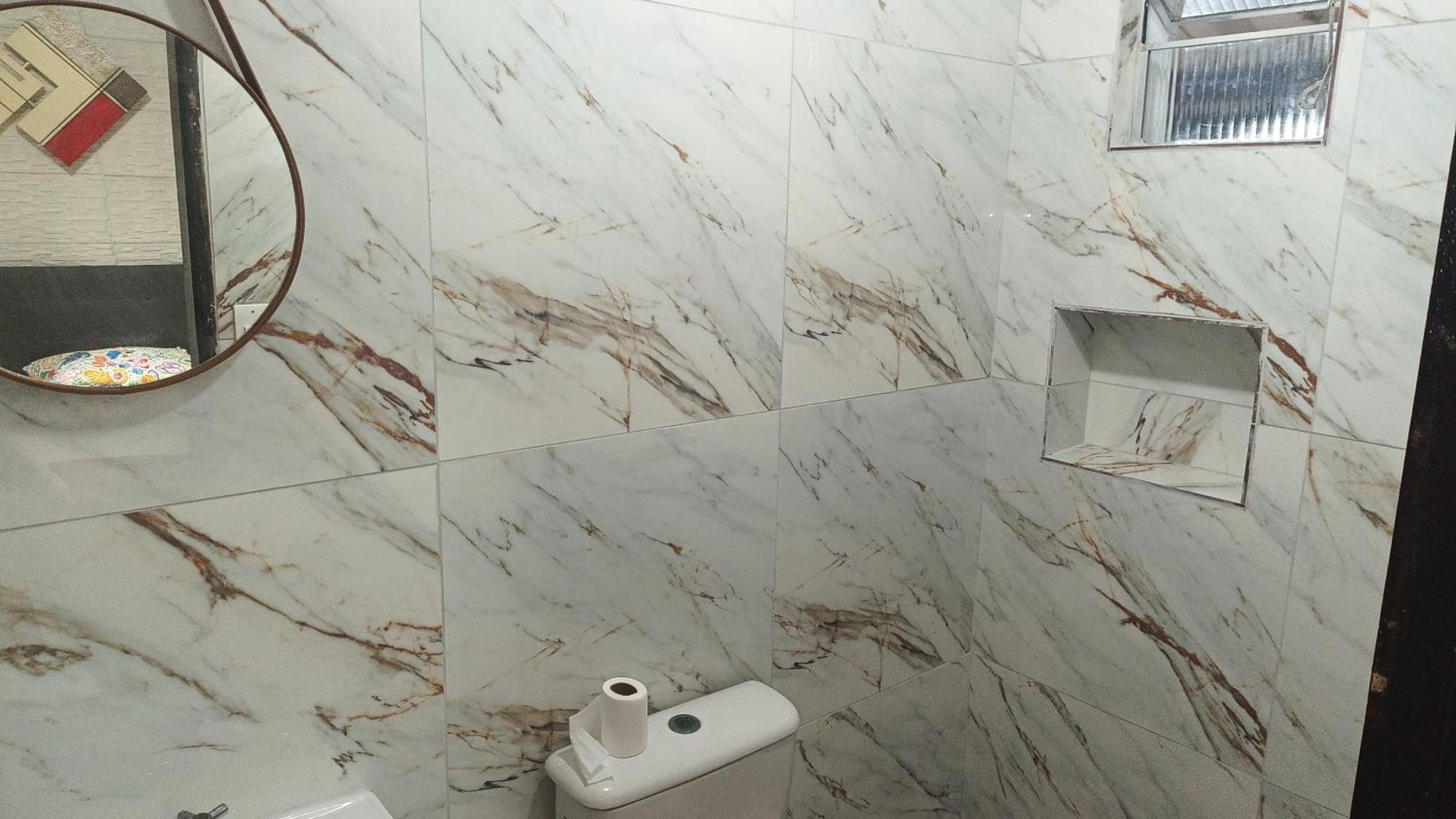 Pousada Praia Grande Solemar Ngoại thất bức ảnh
